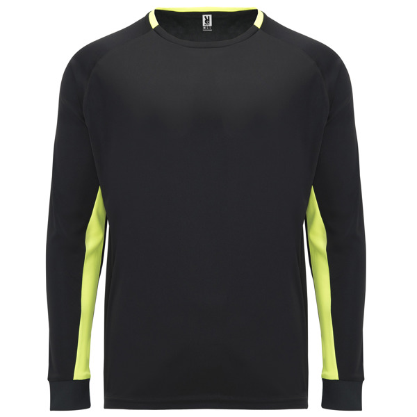 Camiseta de portero Porto