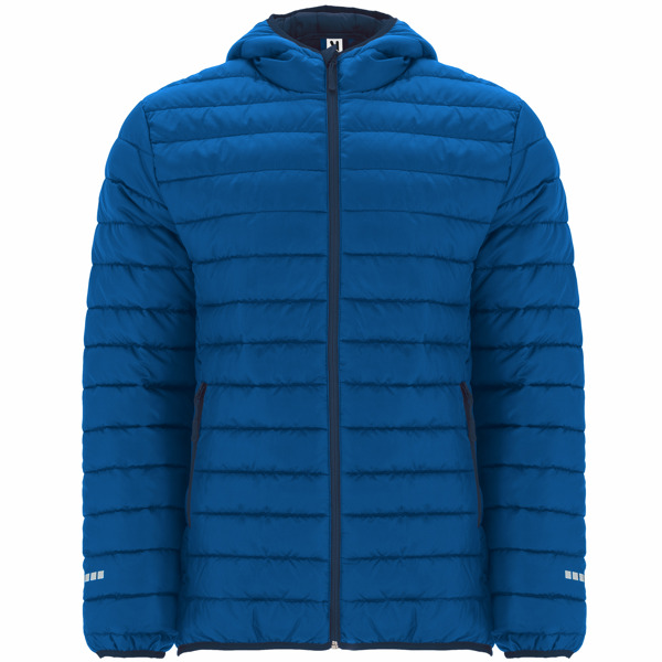 Parka Norway Sport