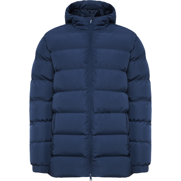 [PK50800155] Parka Nepal (55 - Marino, S)