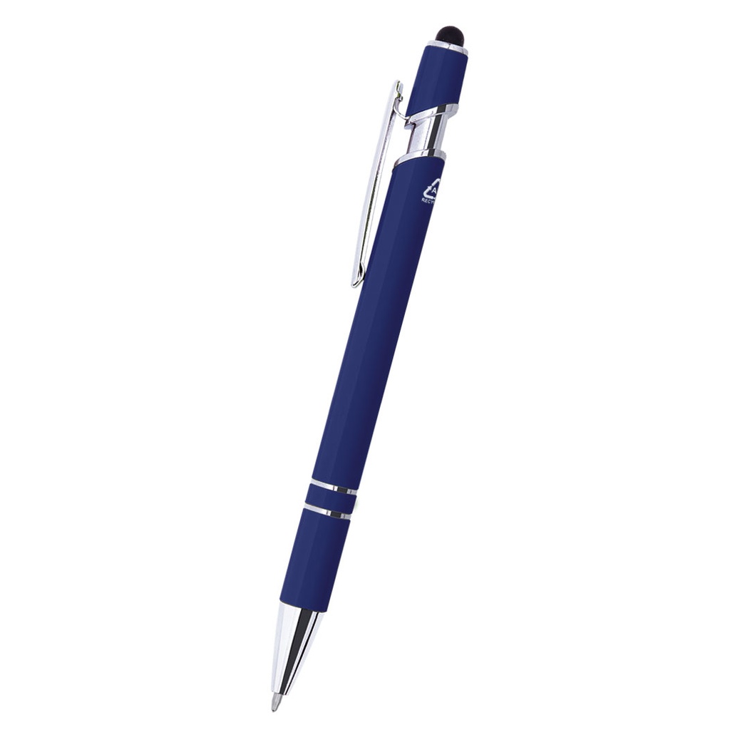 [BU18B] Boligrafo Butit (B-Azul marino)