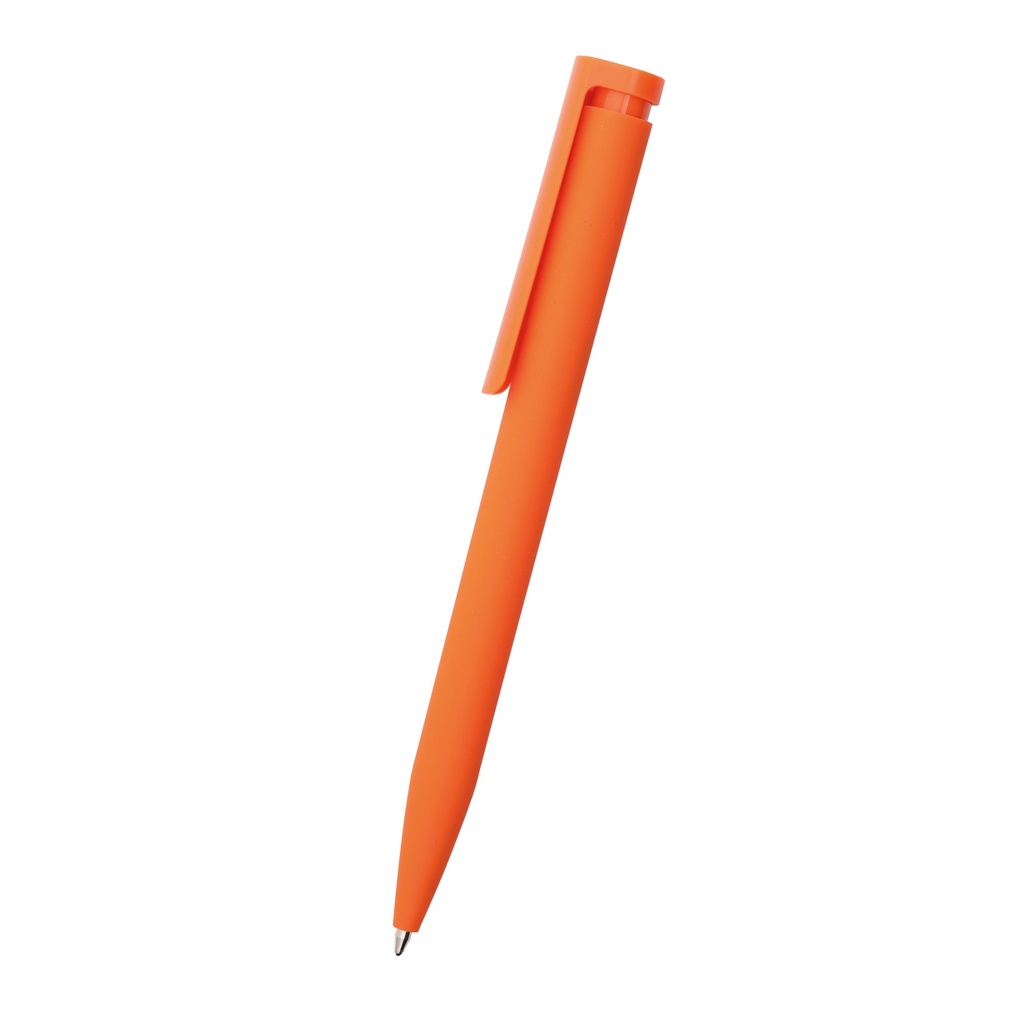 Boligrafo Gomoso Takan
