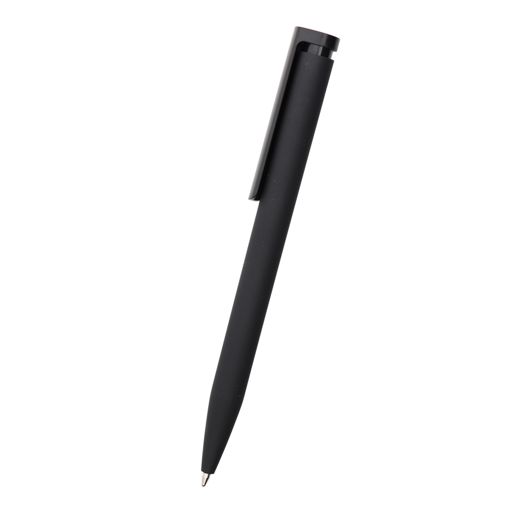 Boligrafo Gomoso Takan