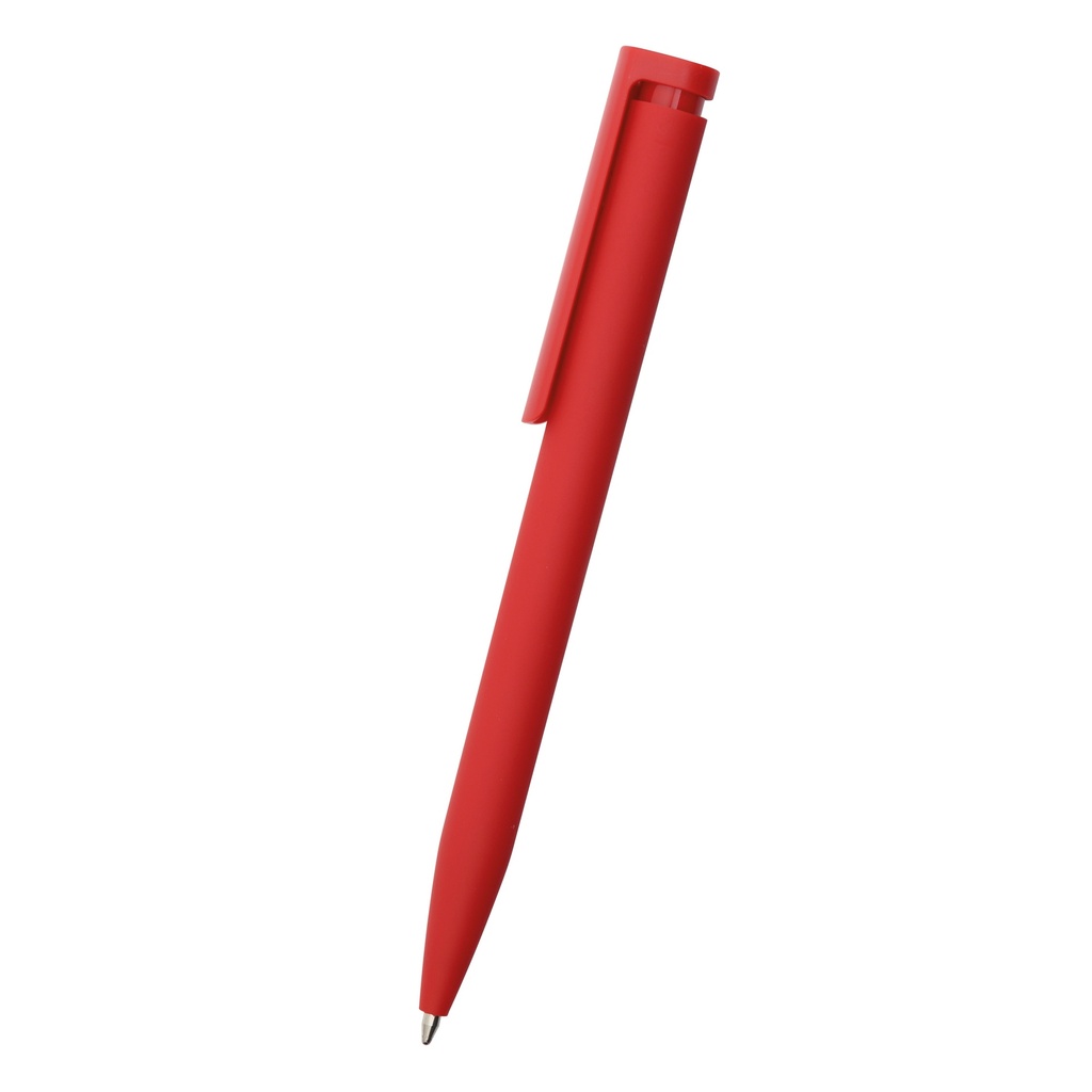 Boligrafo Gomoso Takan