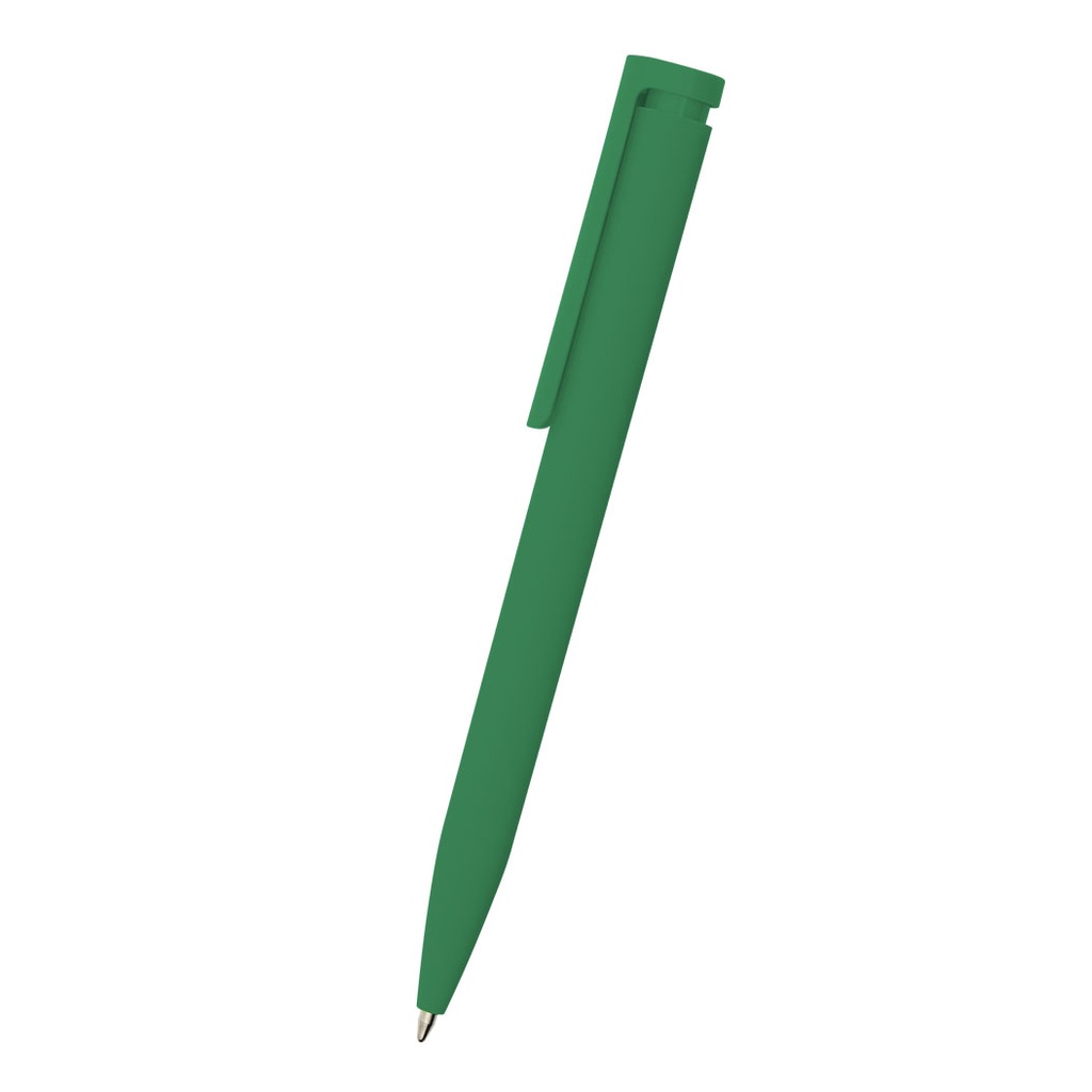 Boligrafo Gomoso Takan