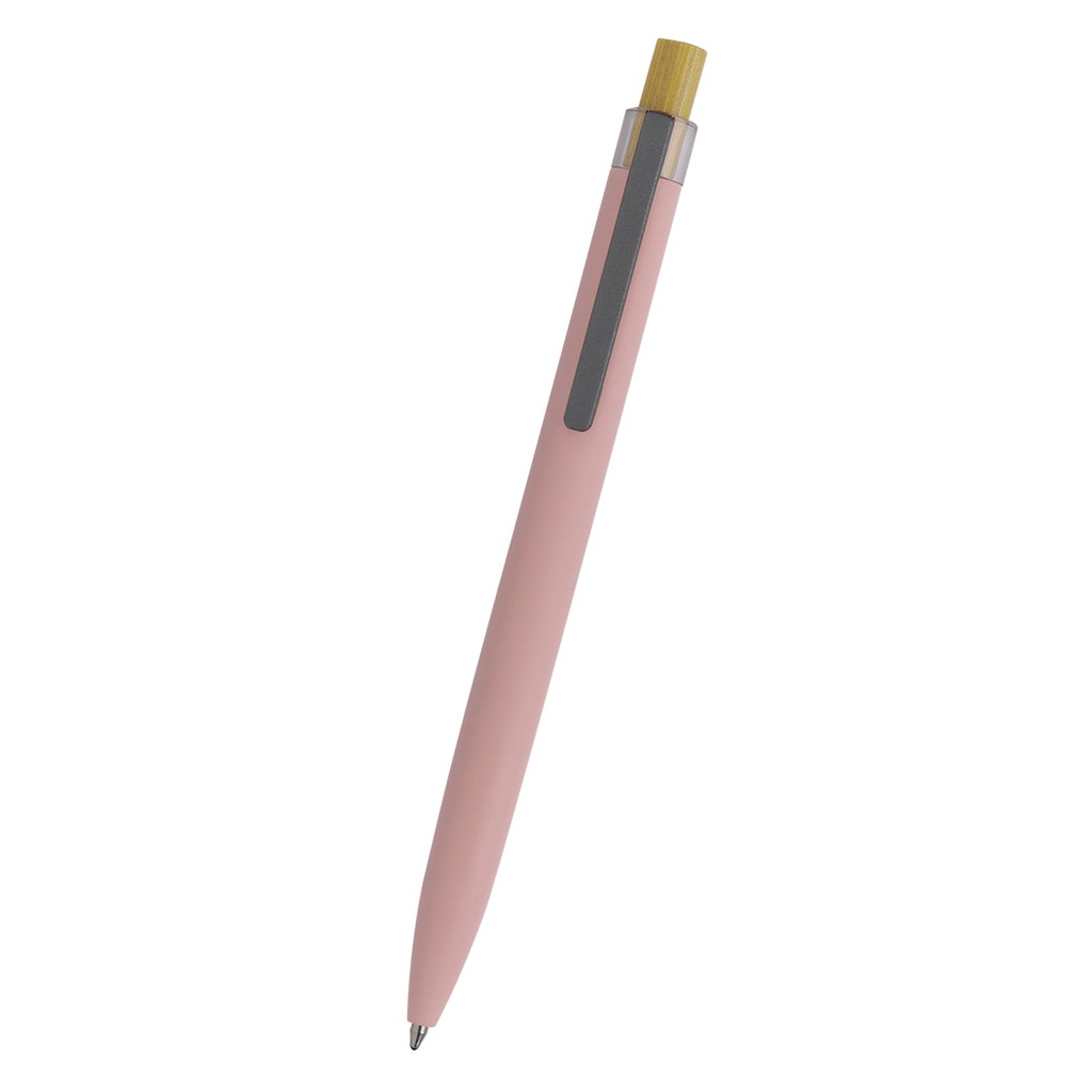 Boligrafo Halser