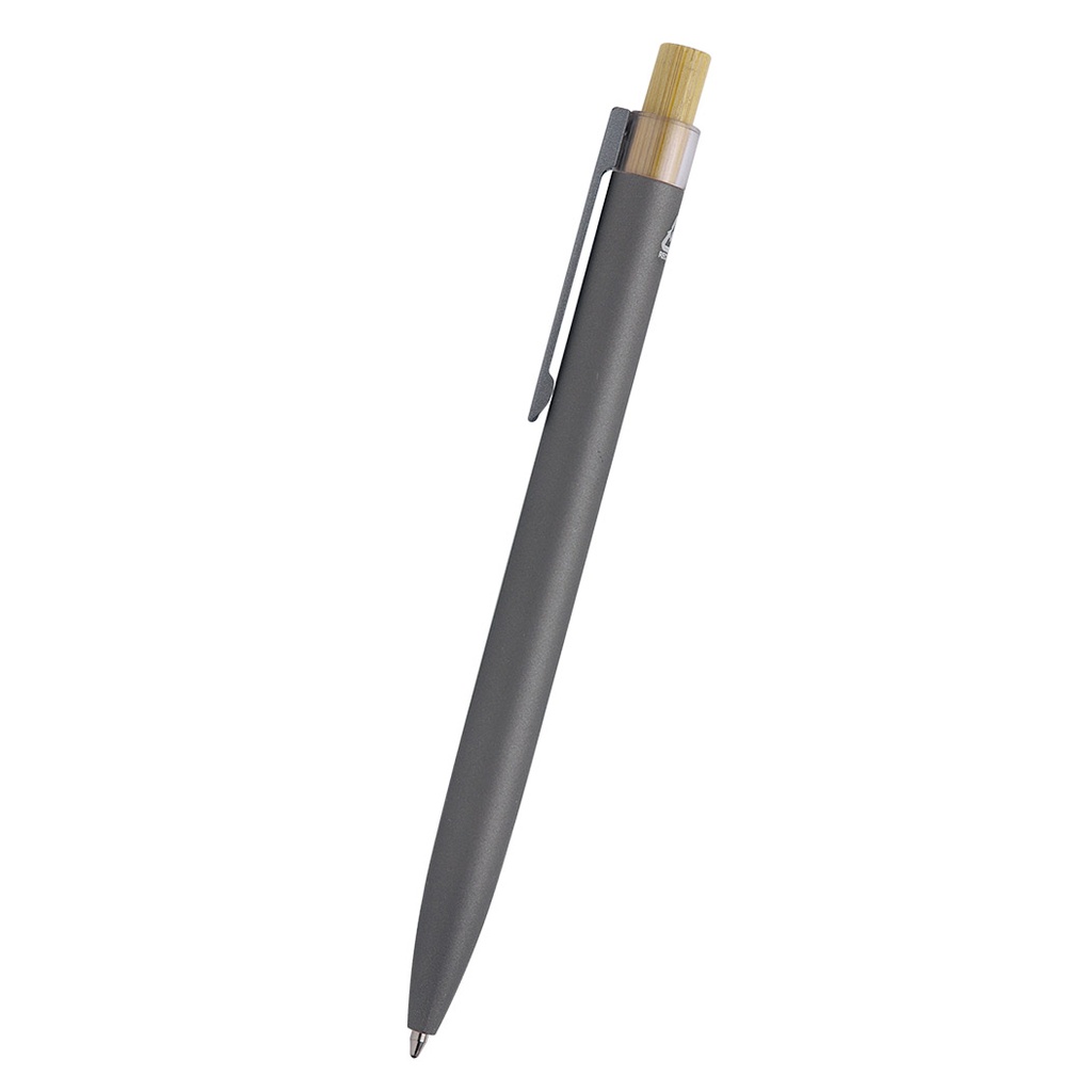 Boligrafo Halser
