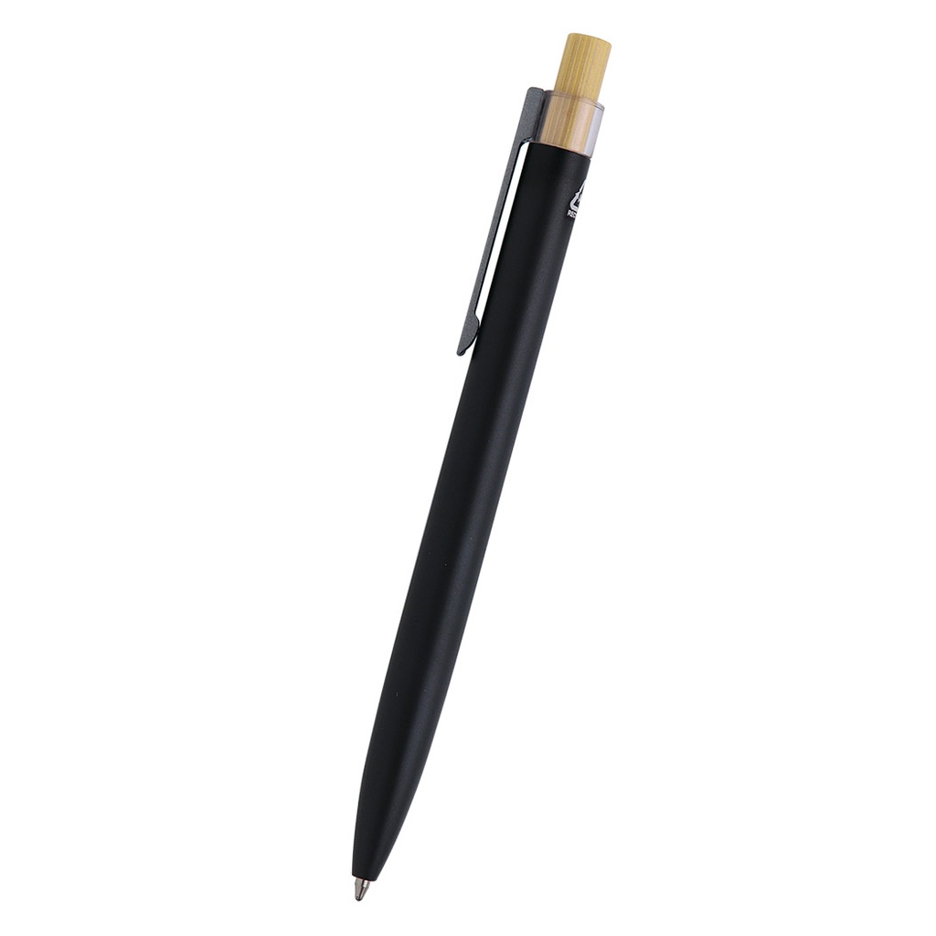Boligrafo Halser