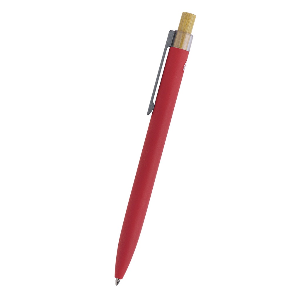 Boligrafo Halser
