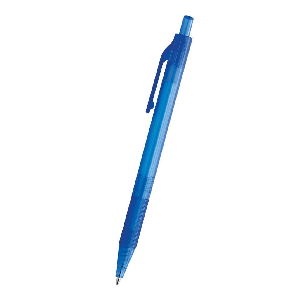 Boligrafo Karming