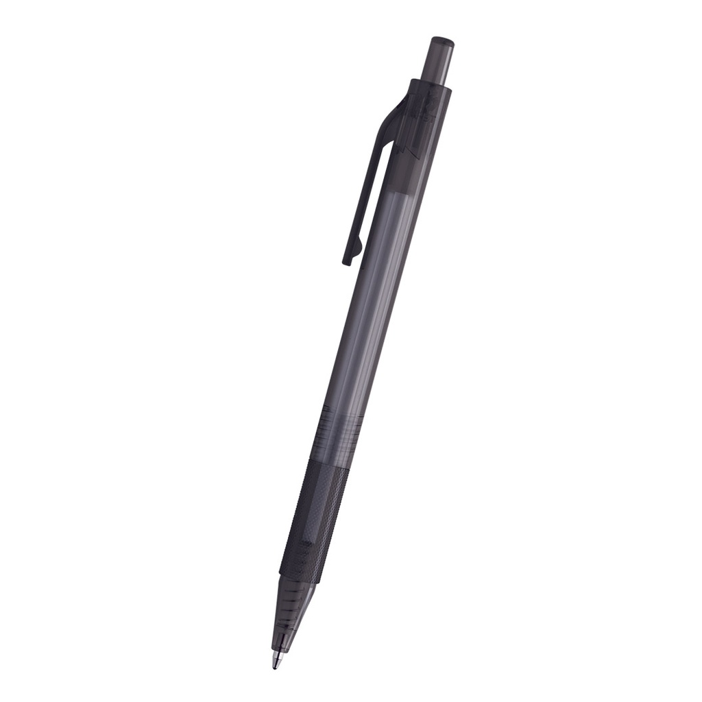 Boligrafo Karming