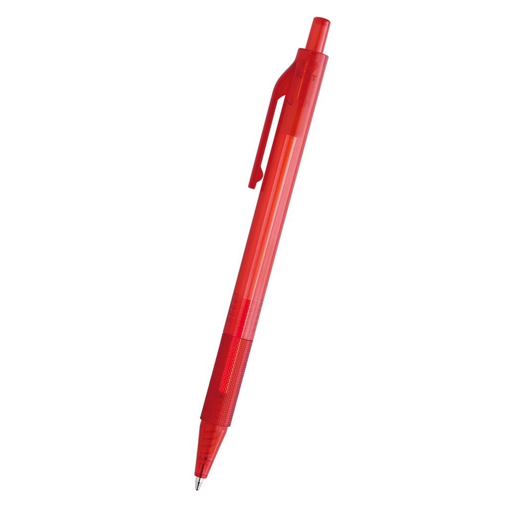 Boligrafo Karming