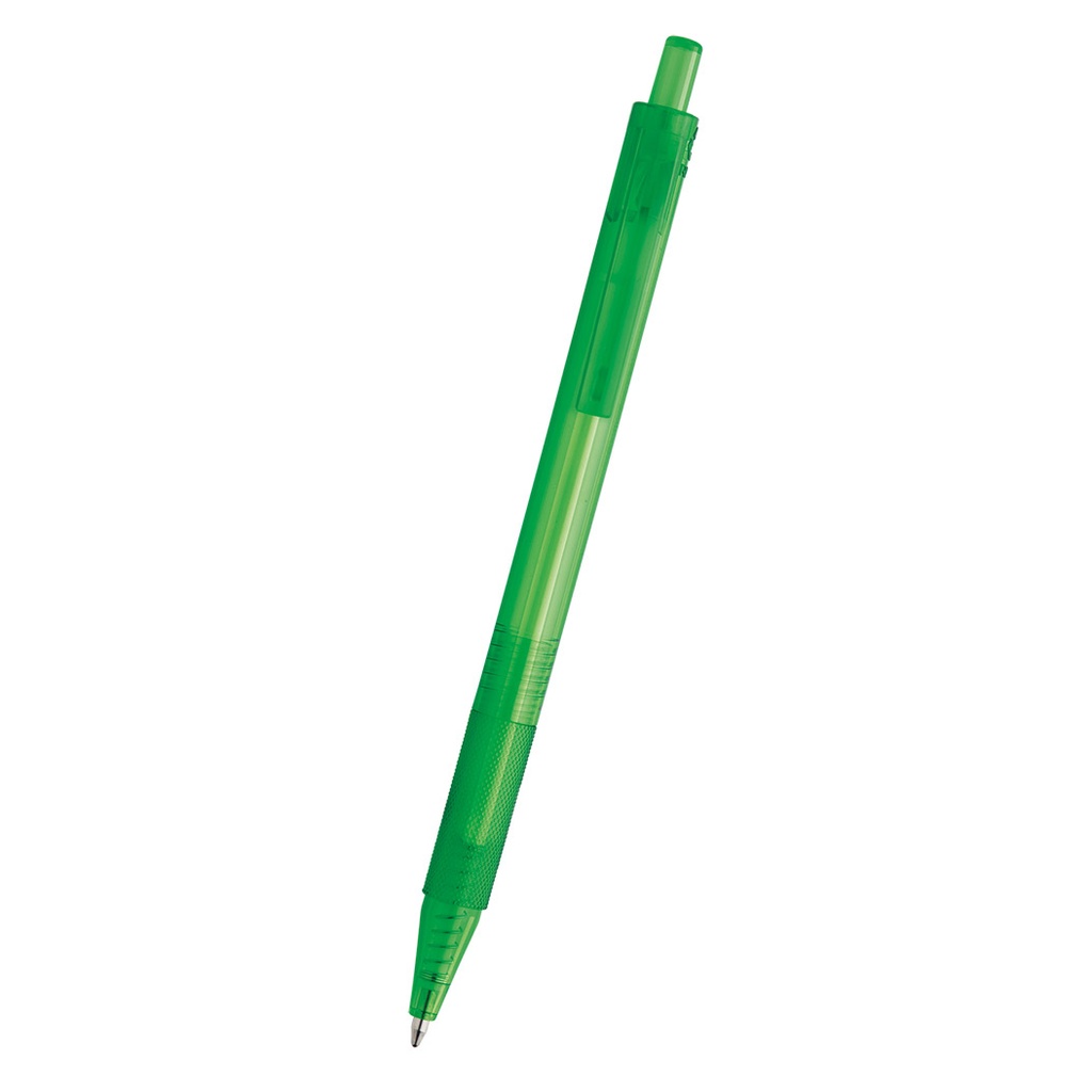 Boligrafo Karming