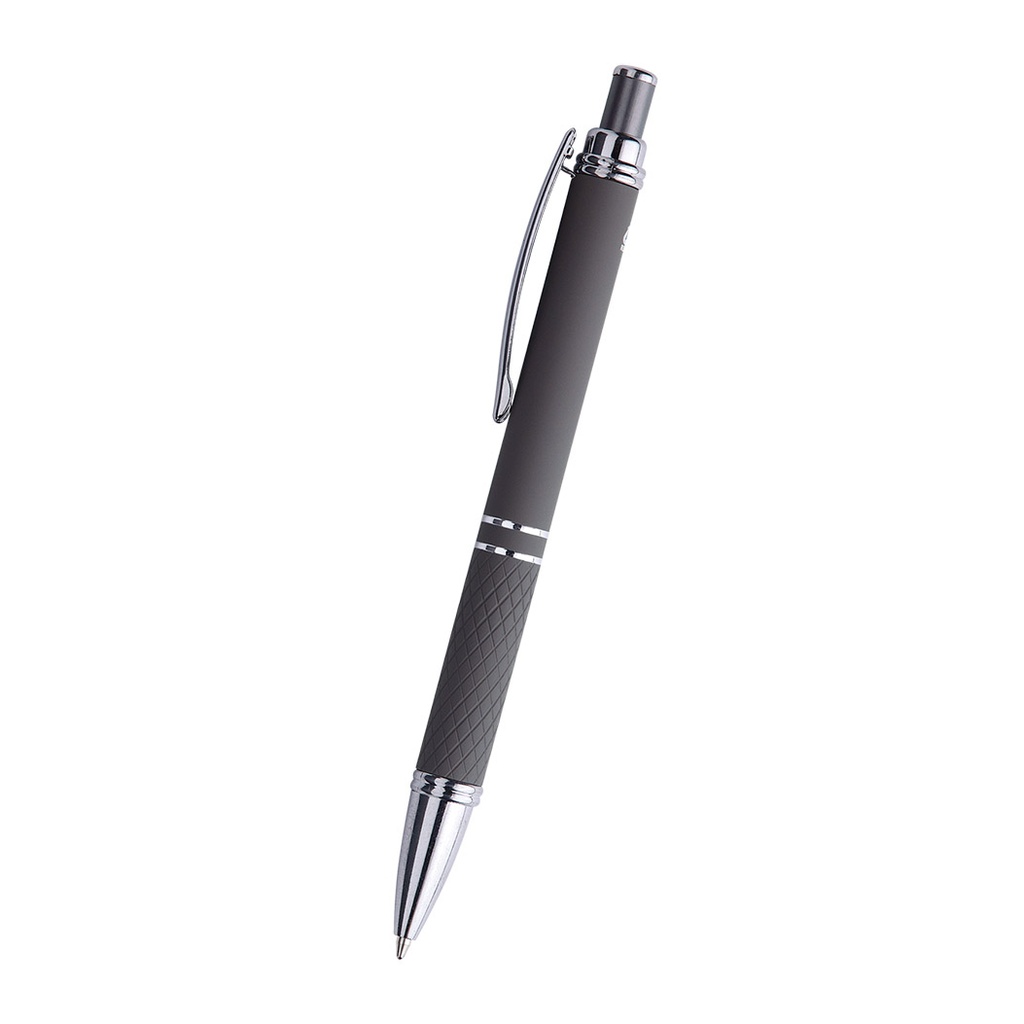 Boligrafo Netter