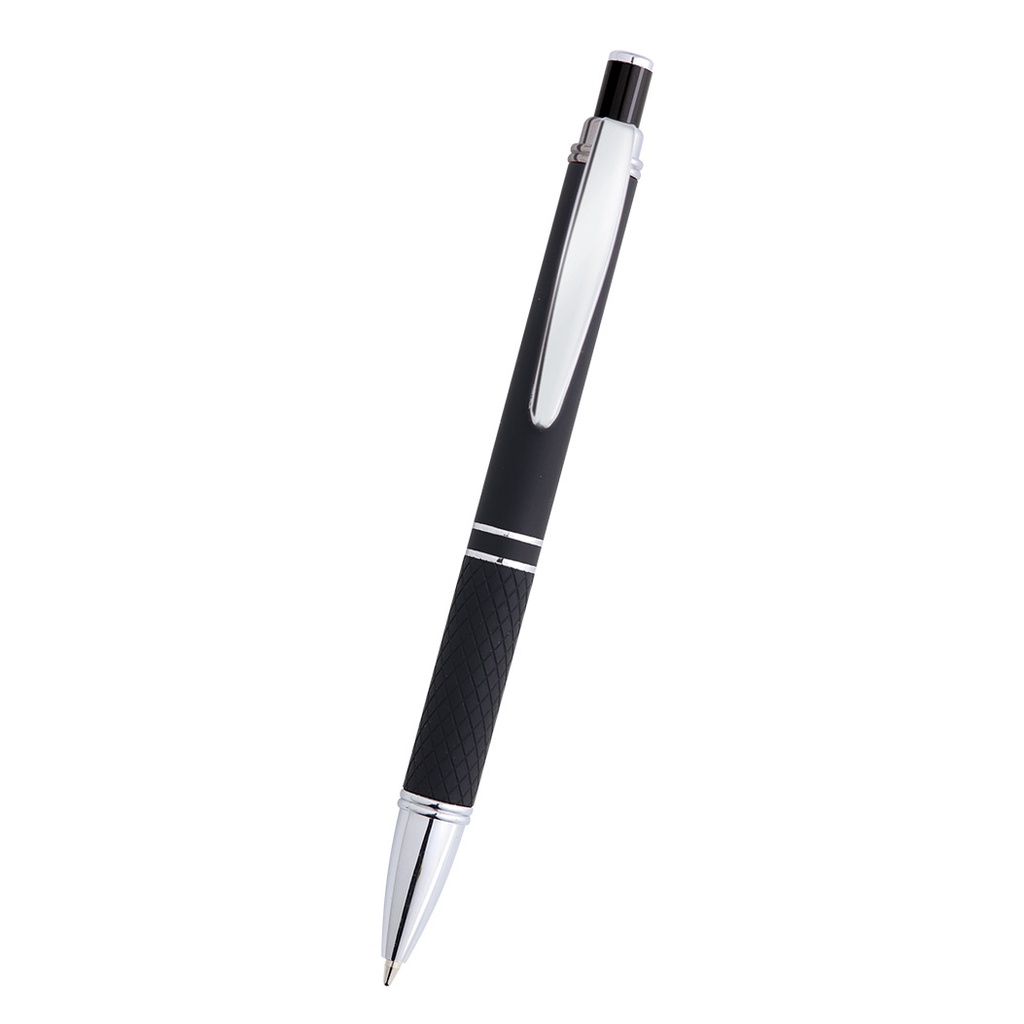 Boligrafo Netter