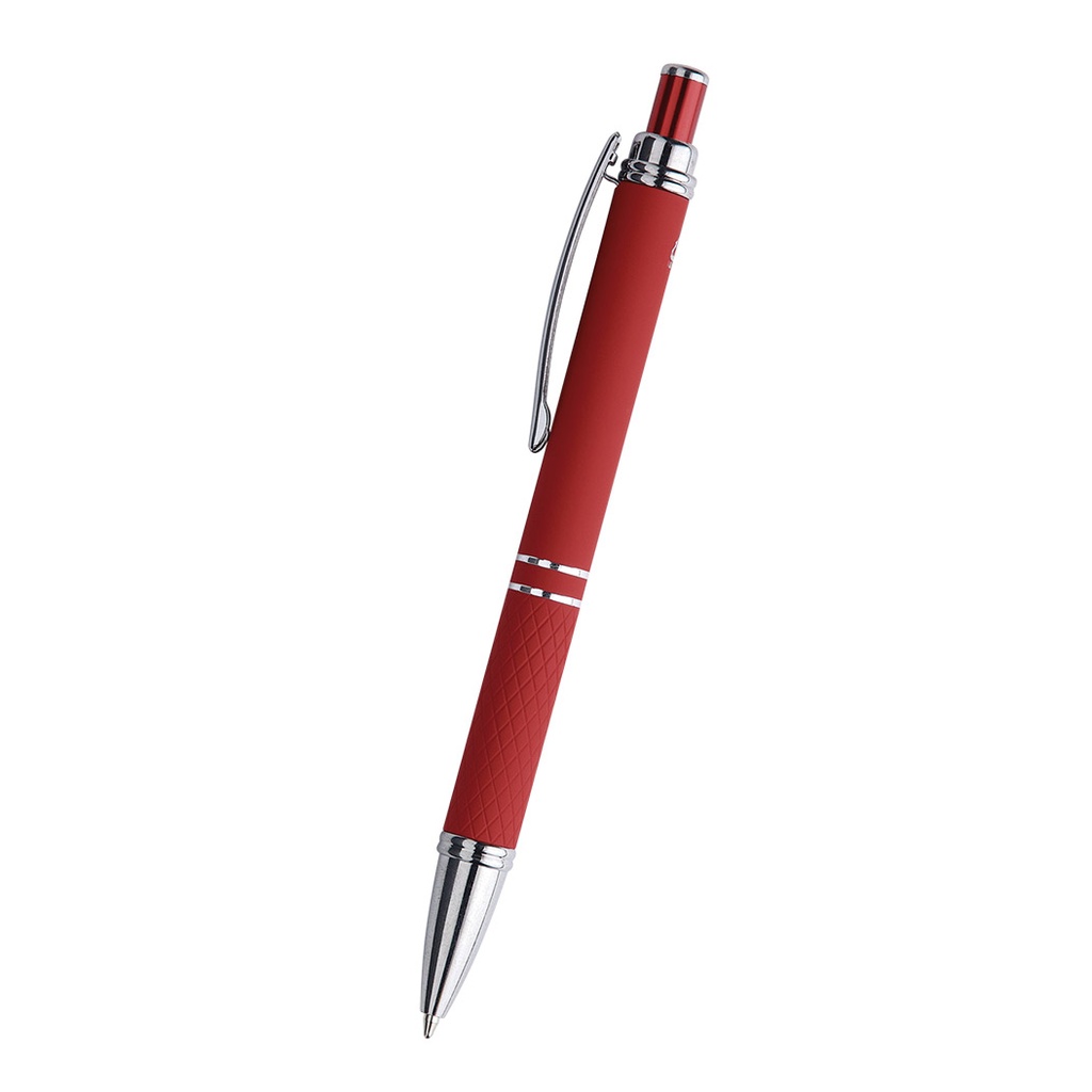 Boligrafo Netter