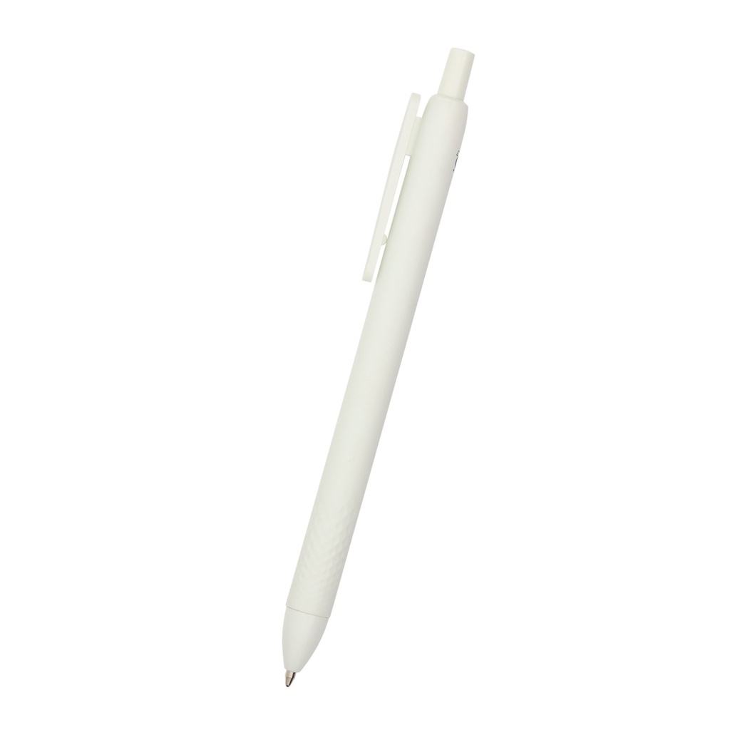 Boligrafo Pla Biodegradable Baxter 