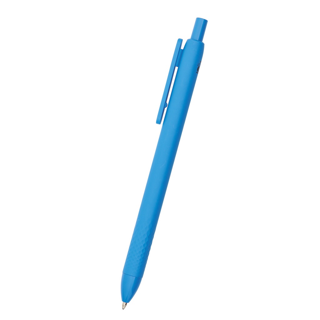 Boligrafo Pla Biodegradable Baxter 