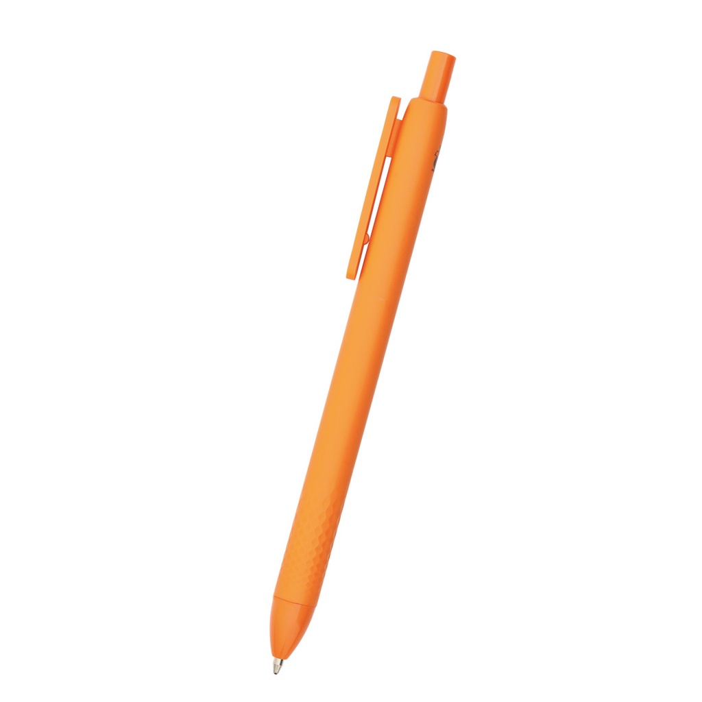 Boligrafo Pla Biodegradable Baxter 