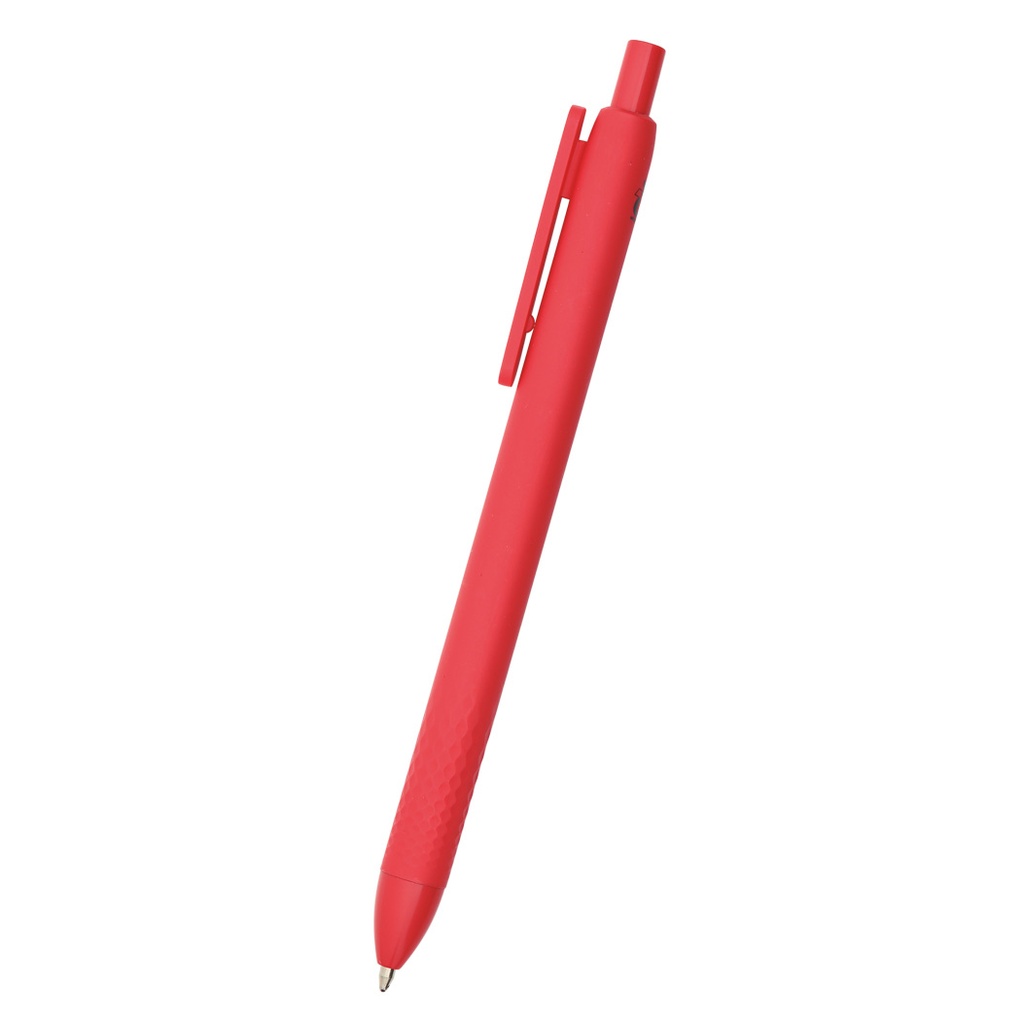 Boligrafo Pla Biodegradable Baxter 