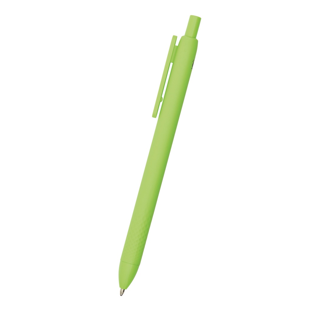 Boligrafo Pla Biodegradable Baxter 