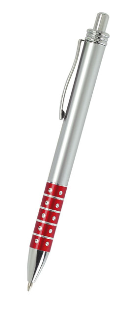 Boligrafo Plastico Doty