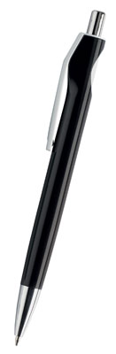 Boligrafo Plastico Pont
