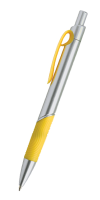 Boligrafo Plastico Sigma