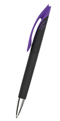 Boligrafo Plastico Wifi