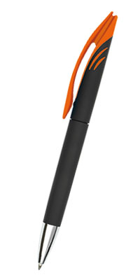 Boligrafo Plastico Wifi