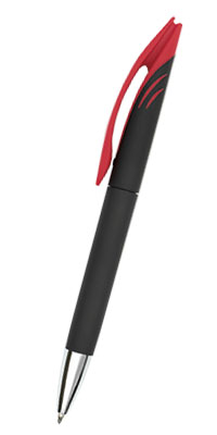 Boligrafo Plastico Wifi