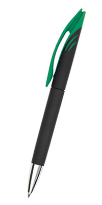 Boligrafo Plastico Wifi
