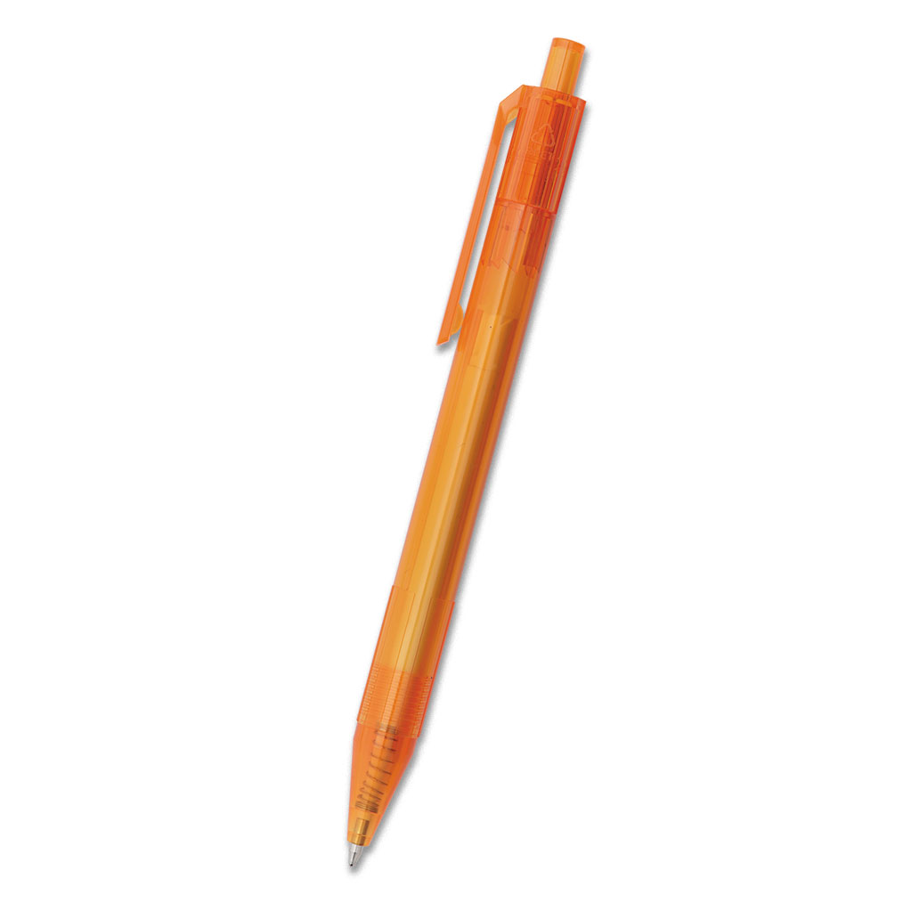 Boligrafo Rpet Myway