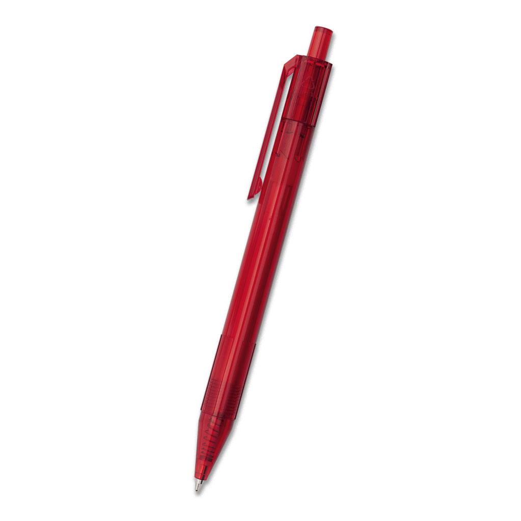 Boligrafo Rpet Myway