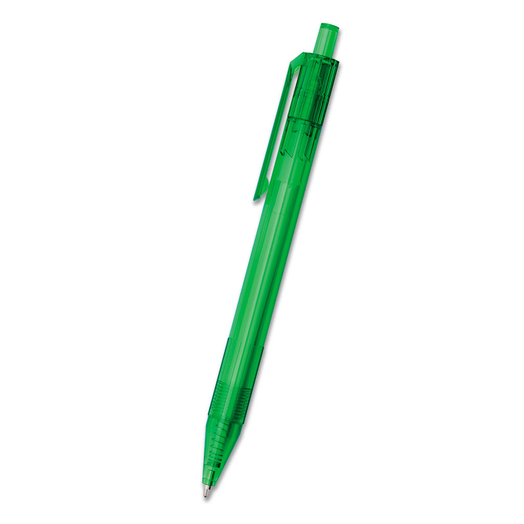 Boligrafo Rpet Myway