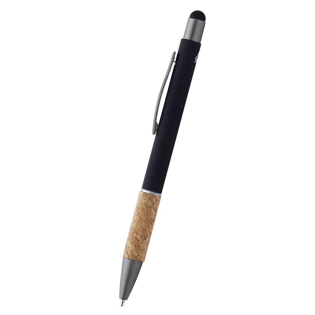 Boligrafo Terrum
