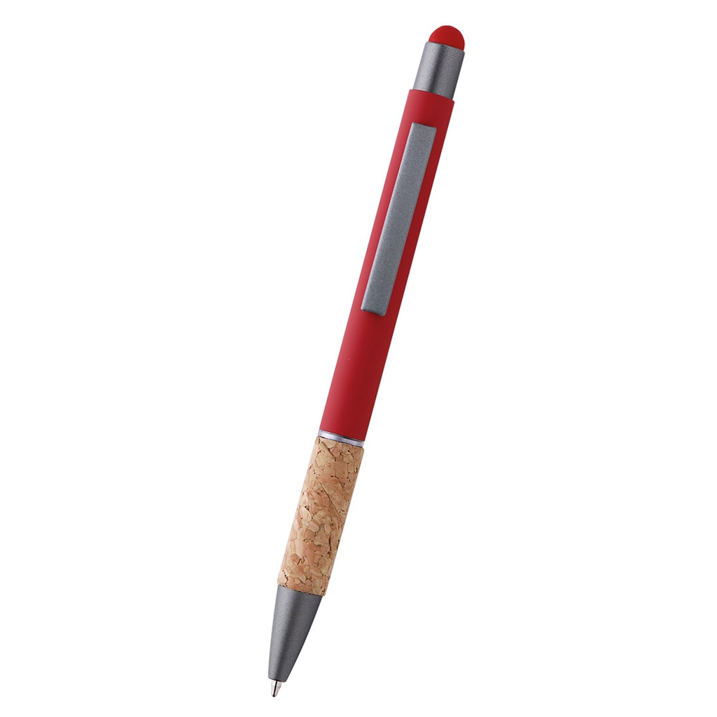 Boligrafo Terrum
