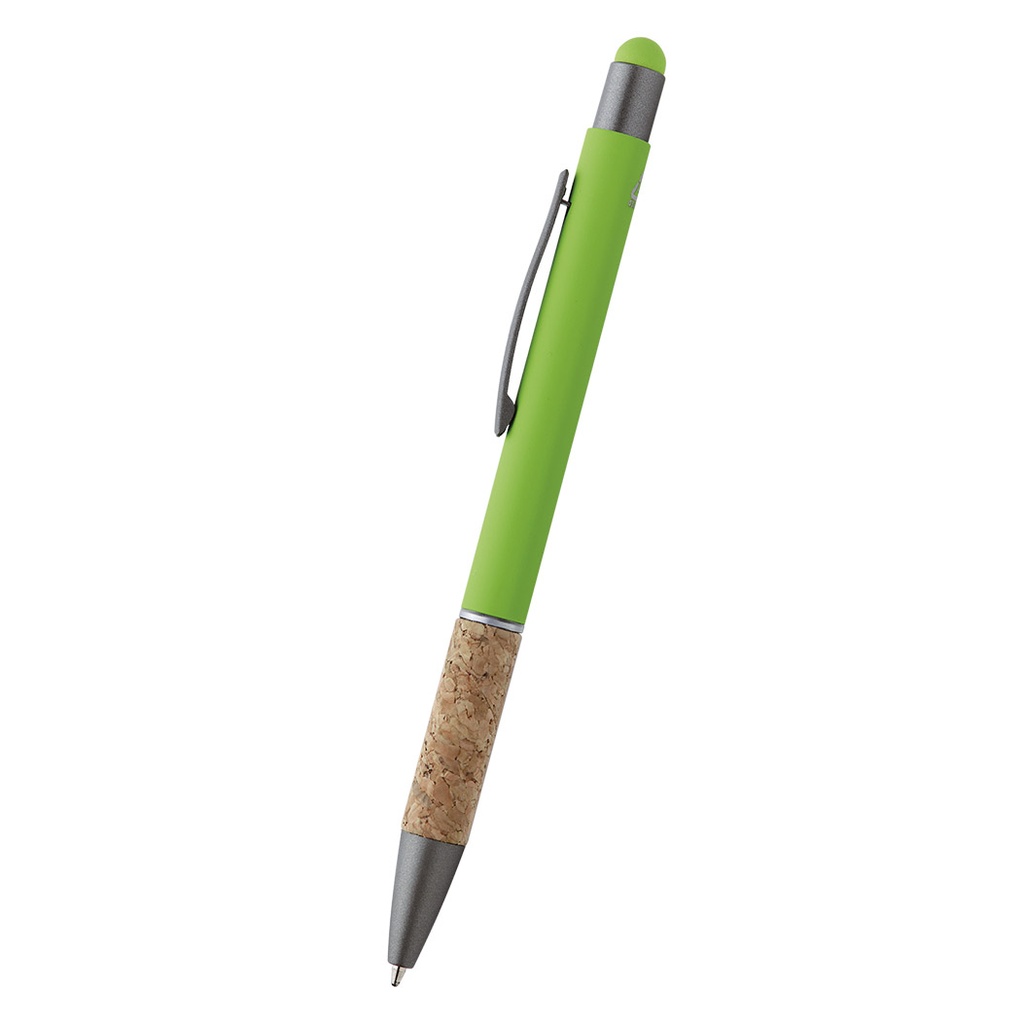 Boligrafo Terrum