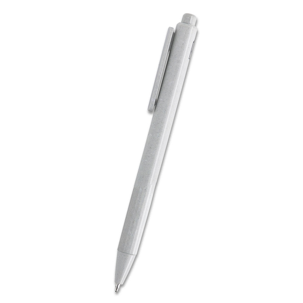 Boligrafo Tetra