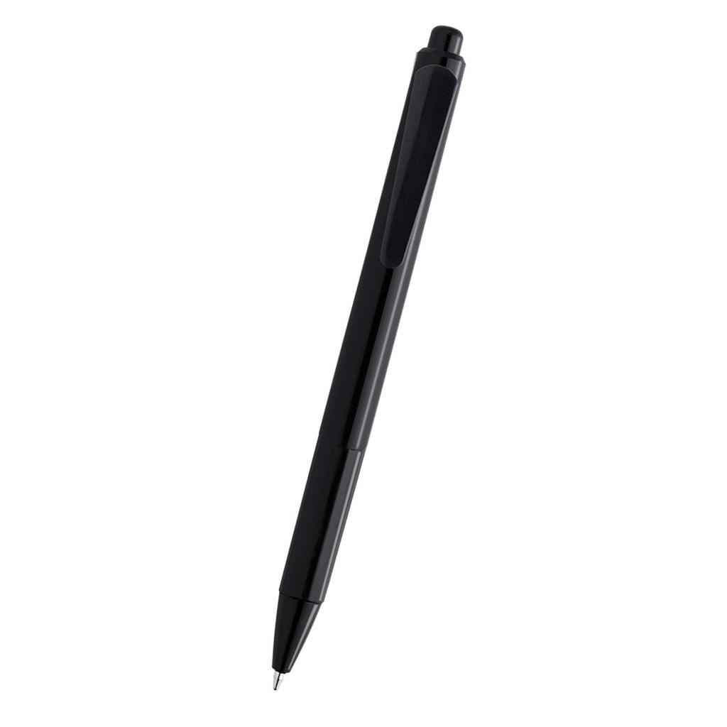 [TE33S] Boligrafo Tetra (S-Negro)