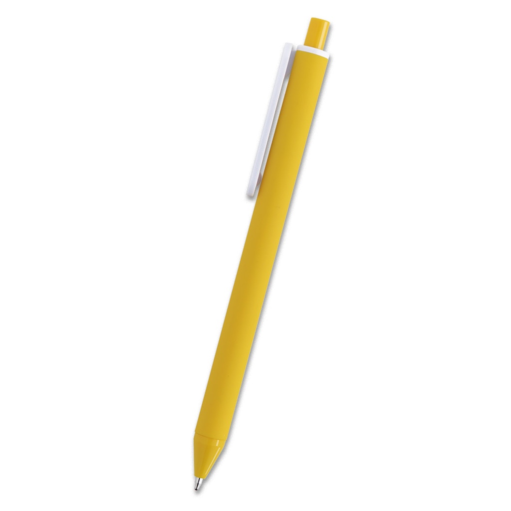 Boligrafo Truceo