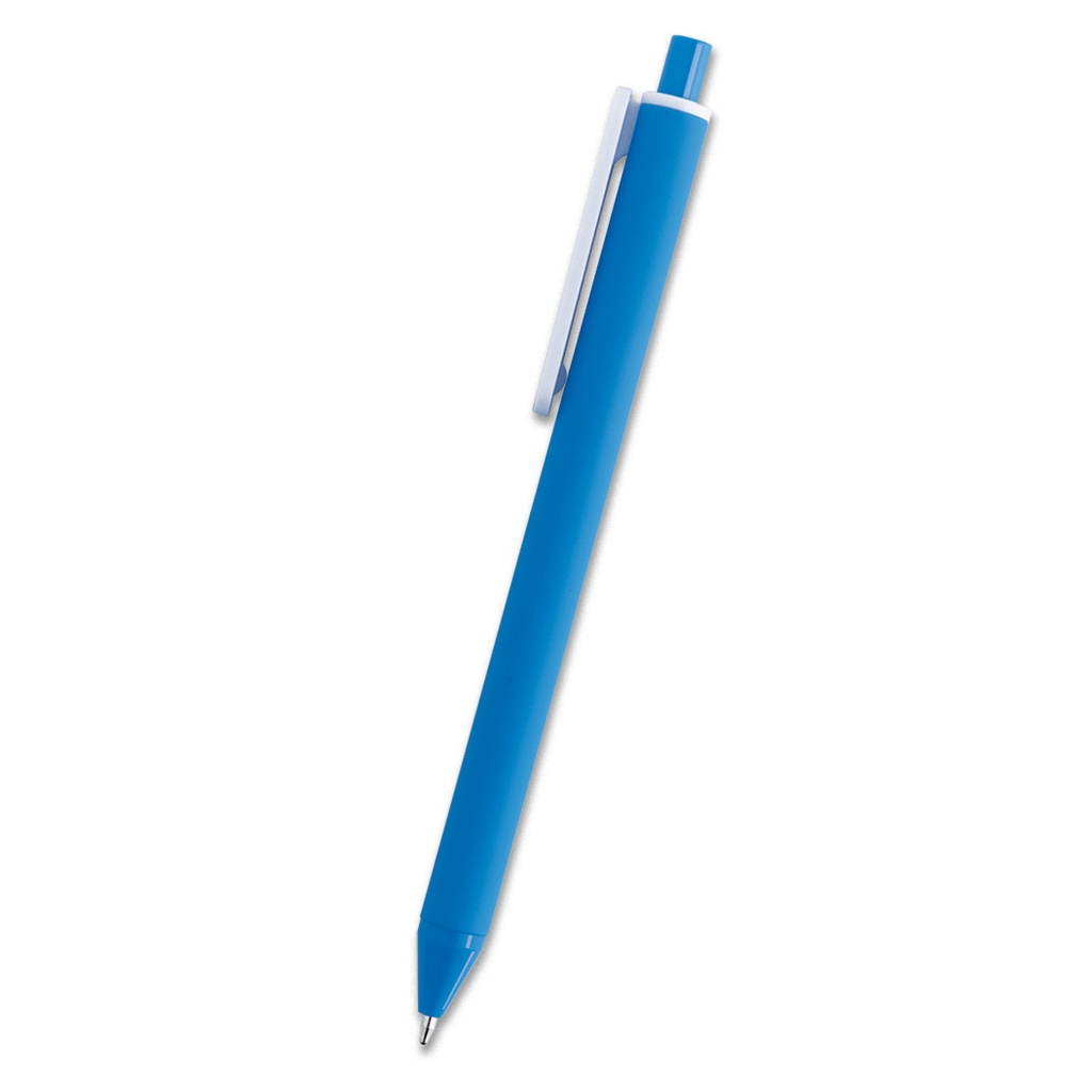 Boligrafo Truceo