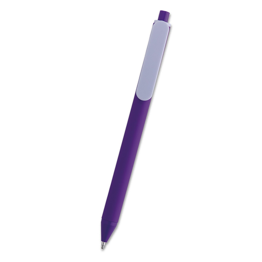 Boligrafo Truceo