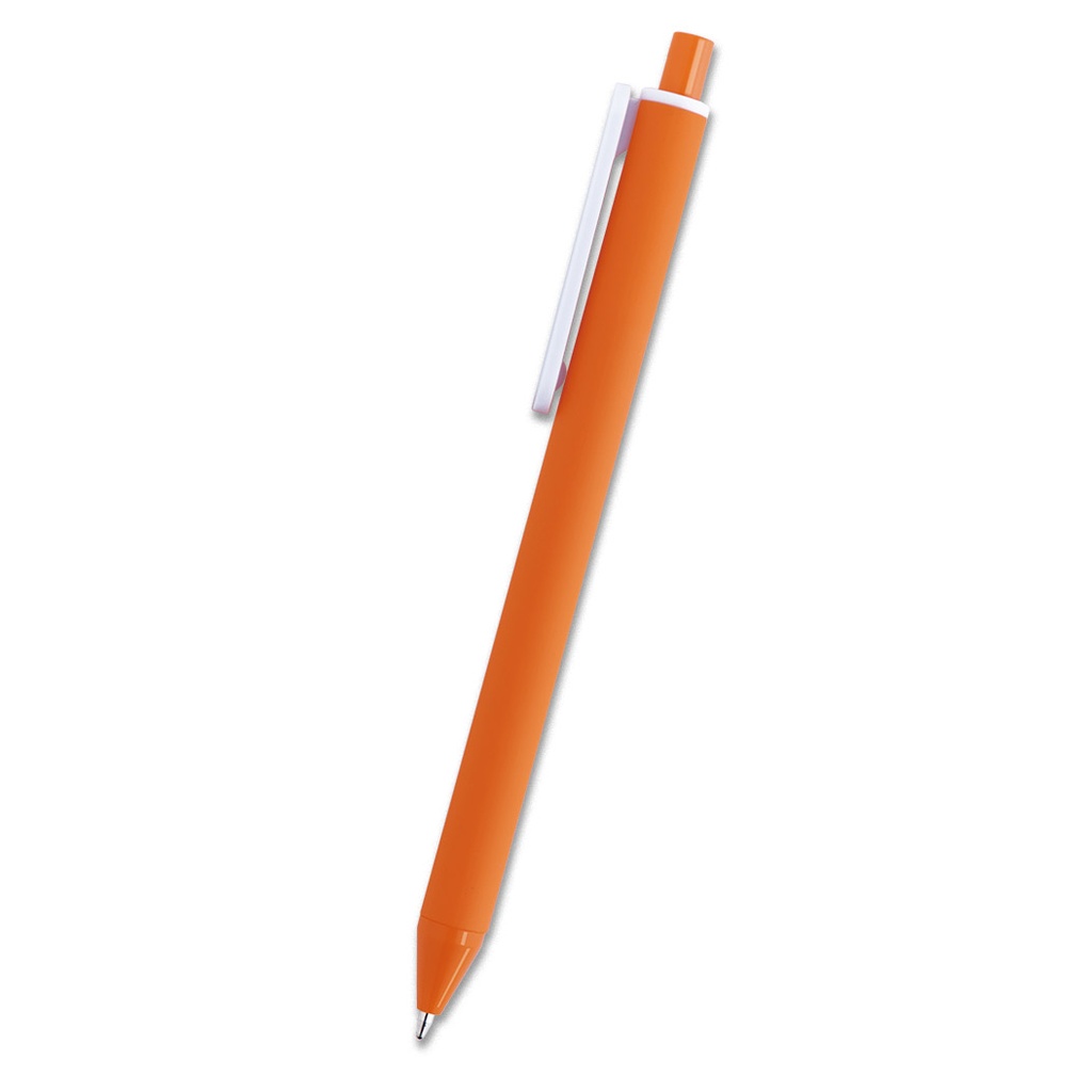 Boligrafo Truceo