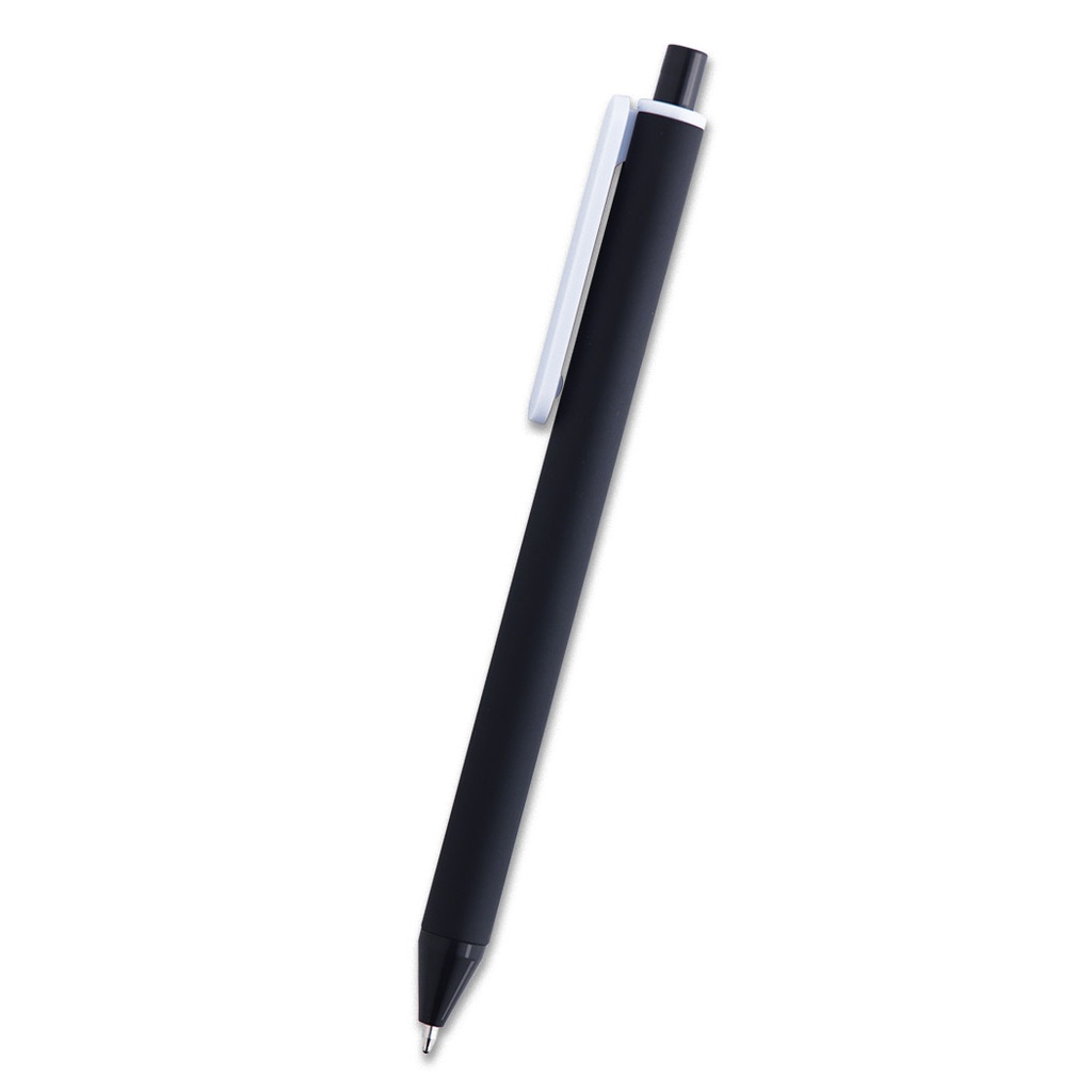 Boligrafo Truceo