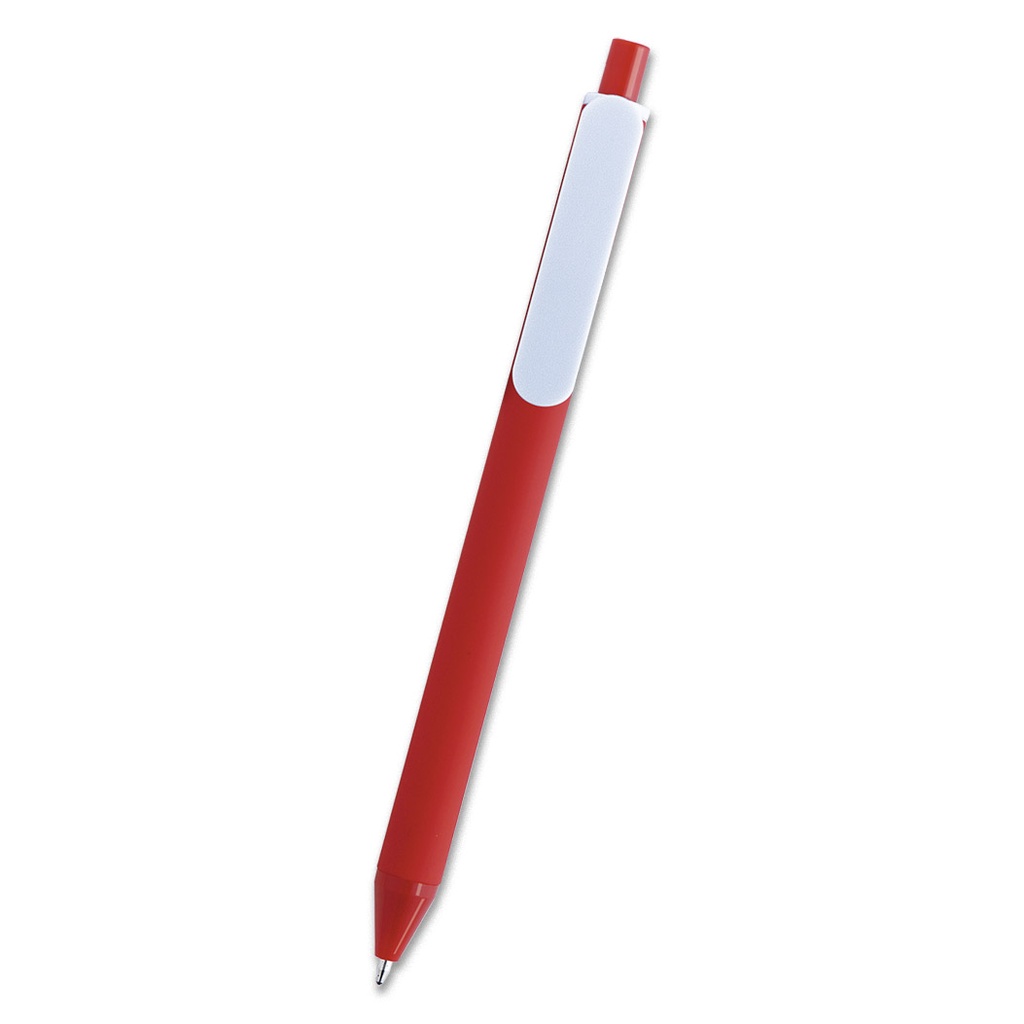 Boligrafo Truceo