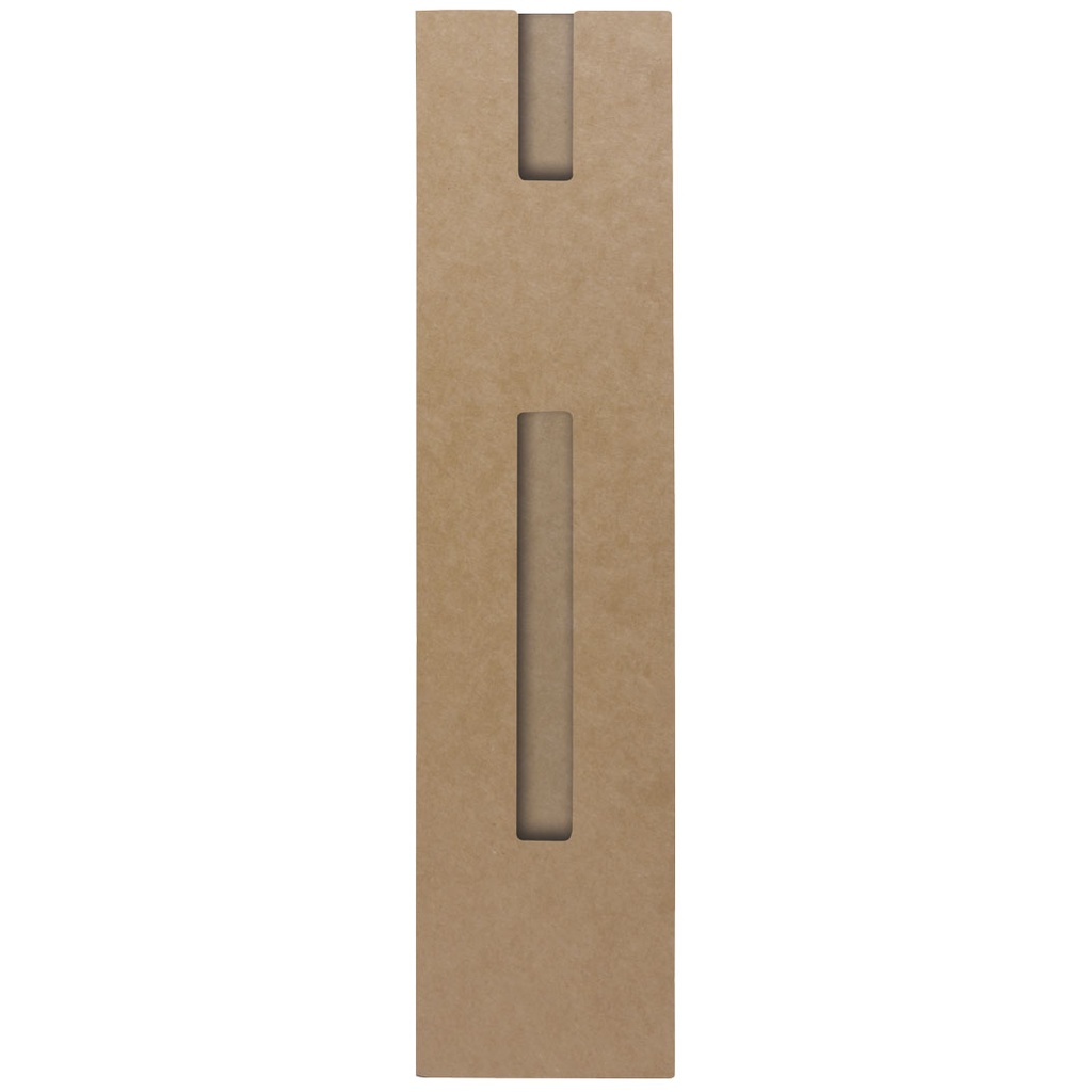 Estuche Carton Hulk
