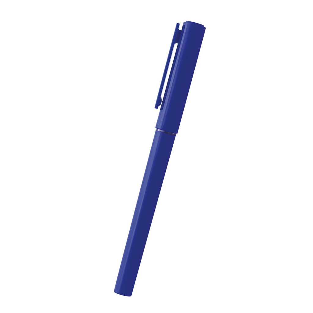[OK12B] Roller De Abs Okara Azul (B-Azul marino)