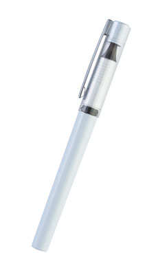 Roller Plástico Netti