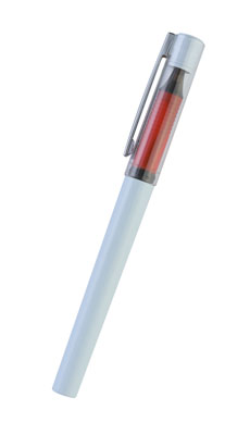 Roller Plástico Netti
