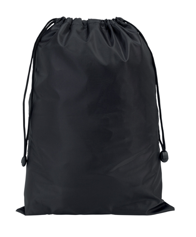 Bolsa Flack